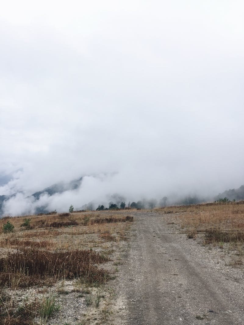 Roofing installation